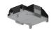 WABCO 4008620010 - Unidad de control ABS
