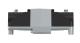 WABCO 4008620080 - Unidad de control ABS