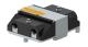 WABCO 4008620090 - Unidad de control ABS