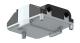 WABCO 4008620100 - Unidad de control ABS