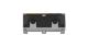 WABCO 4008622010 - Unidad de control ABS