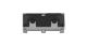 WABCO 4008622250 - Unidad de control ABS