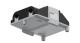 WABCO 4008622250 - Unidad de control ABS
