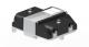 WABCO 4008623580 - Unidad de control ABS