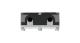 WABCO 4008623580 - Unidad de control ABS