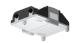 WABCO 4008623580 - Unidad de control ABS