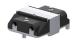 WABCO 4008624230 - Unidad de control ABS