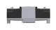WABCO 4008624230 - Unidad de control ABS