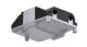 WABCO 4008624230 - Unidad de control ABS