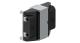 WABCO 4008626080 - Unidad de control ABS