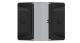 WABCO 4008626080 - Unidad de control ABS