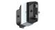 WABCO 4008626080 - Unidad de control ABS