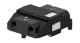 WABCO 4008627000 - Unidad de control ABS