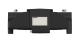 WABCO 4008627000 - Unidad de control ABS