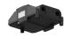 WABCO 4008627000 - Unidad de control ABS