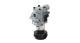 WABCO 4008630010 - Válvula moduladora ABS