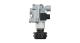 WABCO 4008630010 - Válvula moduladora ABS