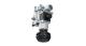 WABCO 4008630010 - Válvula moduladora ABS