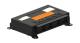 WABCO 4008640050 - Unidad de control ABS