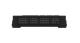 WABCO 4008640050 - Unidad de control ABS