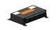 WABCO 4008640070 - Unidad de control ABS