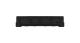 WABCO 4008640070 - Unidad de control ABS