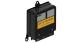 WABCO 4008640090 - Unidad de control ABS