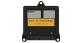 WABCO 4008640090 - Unidad de control ABS
