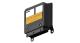 WABCO 4008640090 - Unidad de control ABS