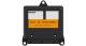 WABCO 4008640100 - Unidad de control ABS