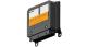WABCO 4008640100 - Unidad de control ABS