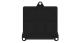 WABCO 4008640110 - Unidad de control ABS