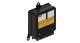 WABCO 4008640110 - Unidad de control ABS