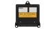 WABCO 4008640110 - Unidad de control ABS