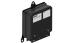 WABCO 4008640580 - Unidad de control ABS