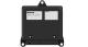 WABCO 4008640580 - Unidad de control ABS