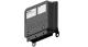 WABCO 4008640580 - Unidad de control ABS