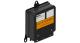 WABCO 4008640820 - Unidad de control ABS