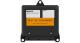 WABCO 4008640820 - Unidad de control ABS