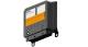 WABCO 4008640820 - Unidad de control ABS