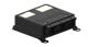 WABCO 4008640840 - Unidad de control ABS