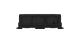 WABCO 4008640840 - Unidad de control ABS