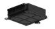 WABCO 4008640840 - Unidad de control ABS