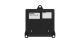 WABCO 4008640860 - Unidad de control ABS