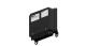 WABCO 4008640860 - Unidad de control ABS