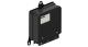 WABCO 4008640880 - Unidad de control ABS