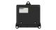 WABCO 4008640880 - Unidad de control ABS