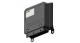 WABCO 4008640880 - Unidad de control ABS