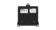WABCO 4008640910 - Unidad de control ABS