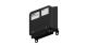 WABCO 4008640910 - Unidad de control ABS